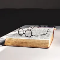 Imagen de bienvenida del blog